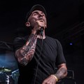 GutterPunk - Professional Concert Photography